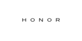 HonorStudios Entertainment